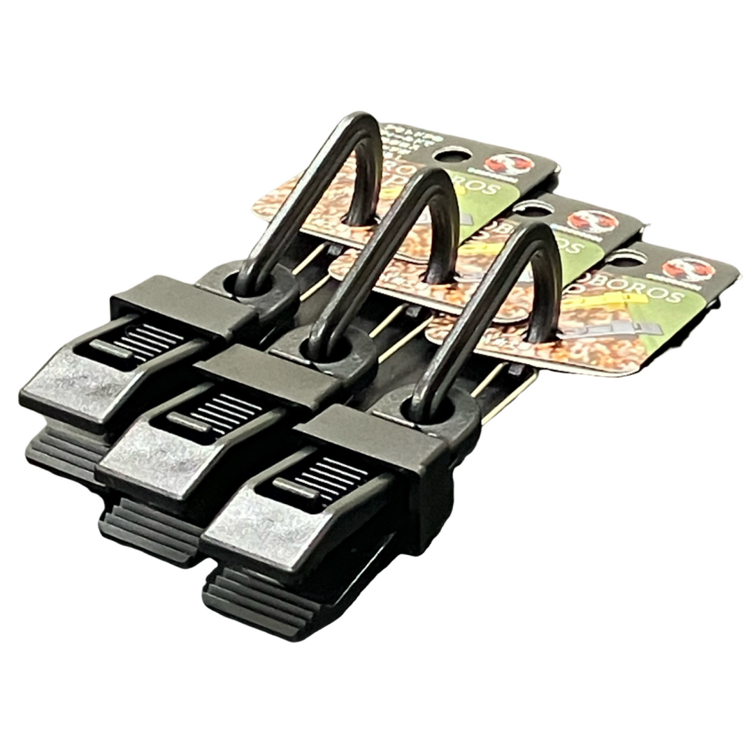 送料込み【新品】クローン　ロトグリップ　15ポンド3オンス5 送料込み【新品】クローン ロトグリップ 15ポンド3オンス5 送料込み