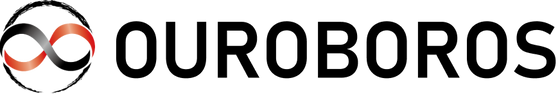 OUROBOROS
